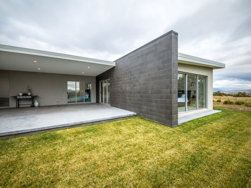 79 Rutherford Drive, Brighton TAS 7030