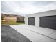 79 Rutherford Drive, Brighton TAS 7030