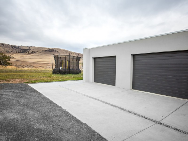 79 Rutherford Drive, Brighton TAS 7030