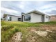 79 Rutherford Drive, Brighton TAS 7030