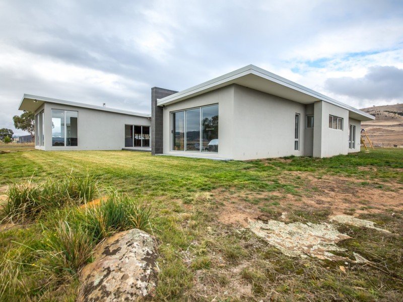 79 Rutherford Drive, Brighton TAS 7030