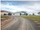 79 Rutherford Drive, Brighton TAS 7030