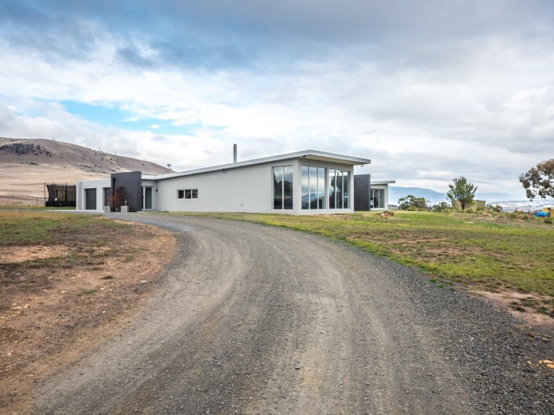 79 Rutherford Drive, Brighton TAS 7030