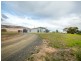 79 Rutherford Drive, Brighton TAS 7030