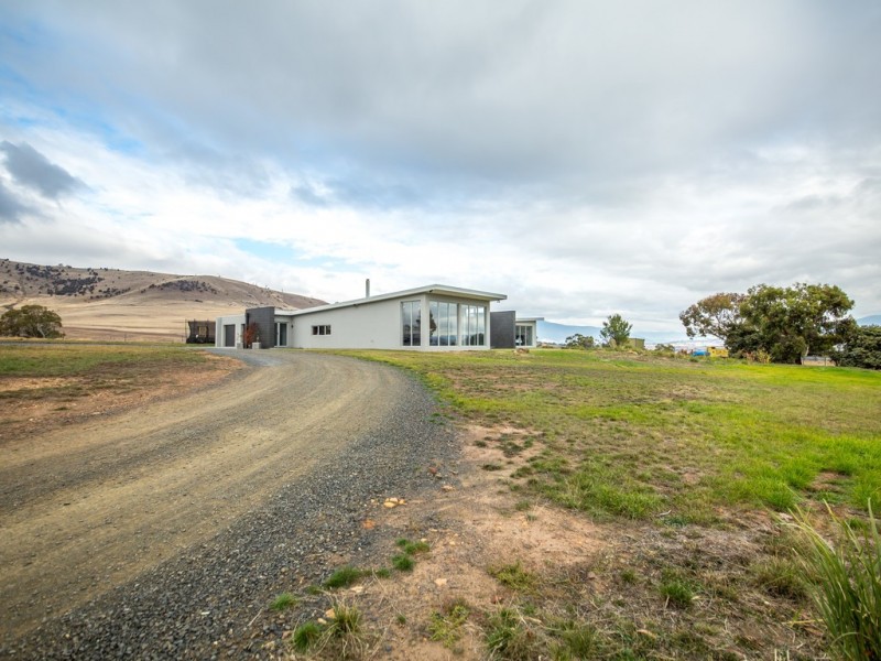 79 Rutherford Drive, Brighton TAS 7030