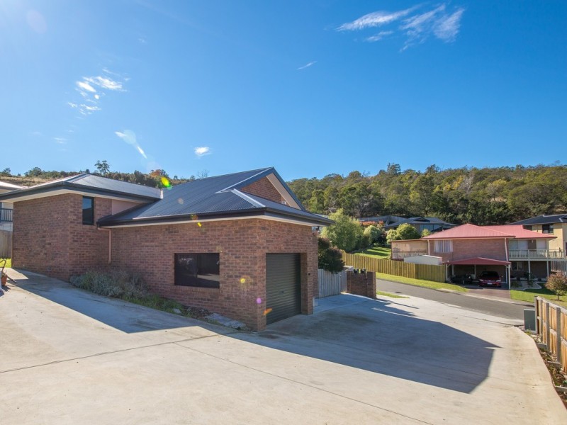 1/36 Shelmore Drive, Old Beach TAS 7017