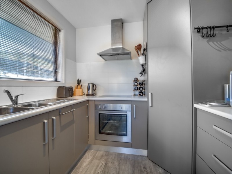 1/36 Shelmore Drive, Old Beach TAS 7017