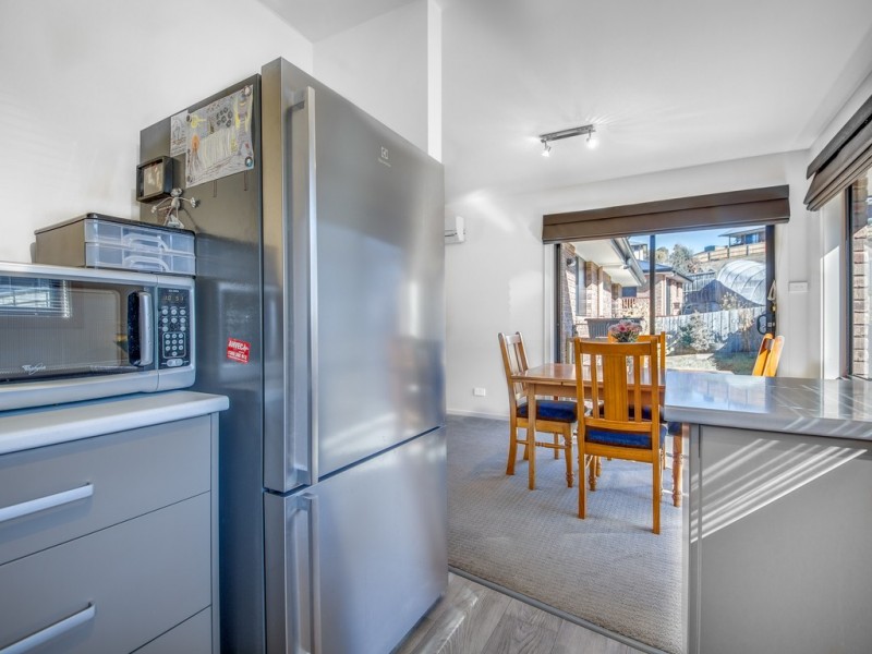 1/36 Shelmore Drive, Old Beach TAS 7017