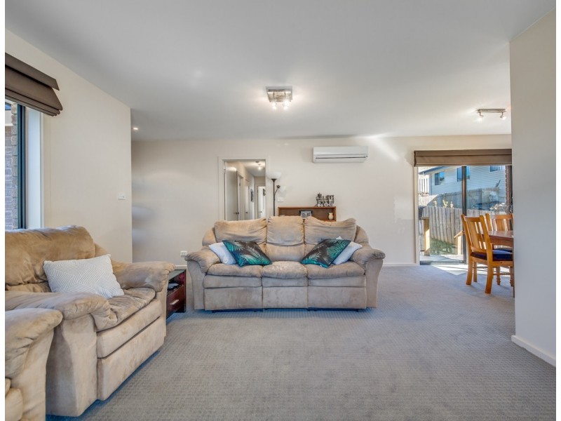 1/36 Shelmore Drive, Old Beach TAS 7017