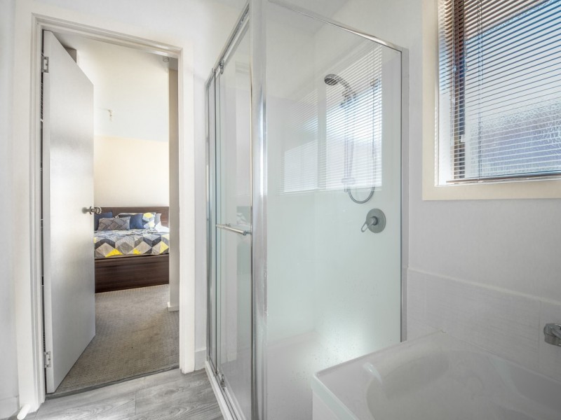 1/36 Shelmore Drive, Old Beach TAS 7017