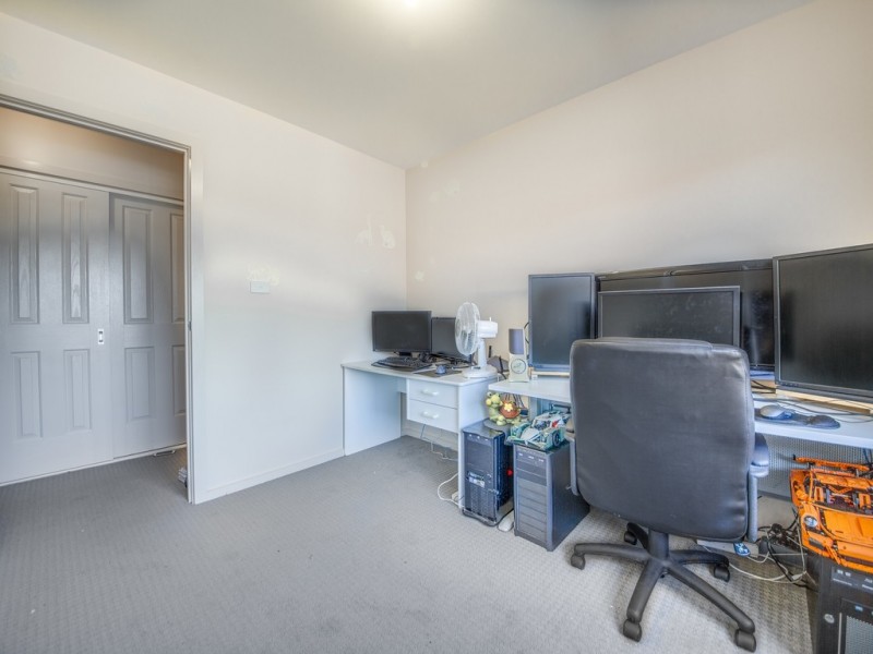 1/36 Shelmore Drive, Old Beach TAS 7017