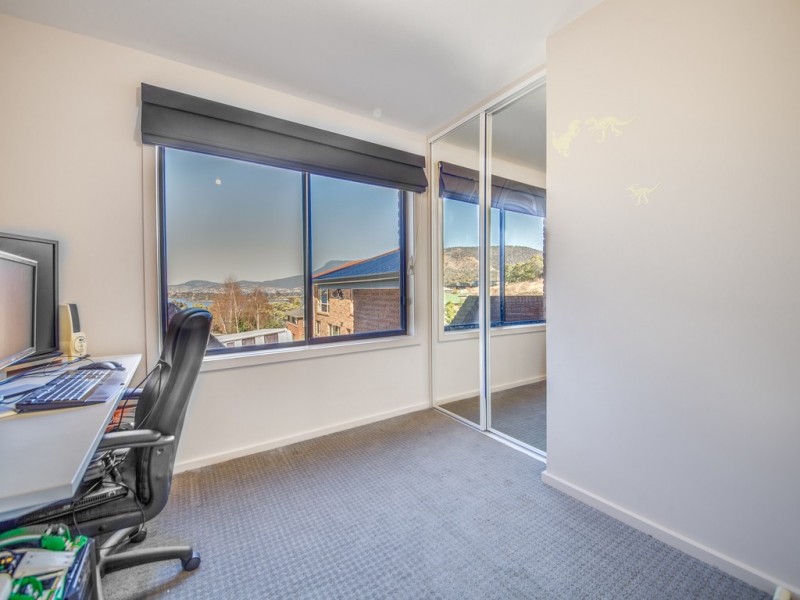 1/36 Shelmore Drive, Old Beach TAS 7017