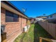 1/36 Shelmore Drive, Old Beach TAS 7017