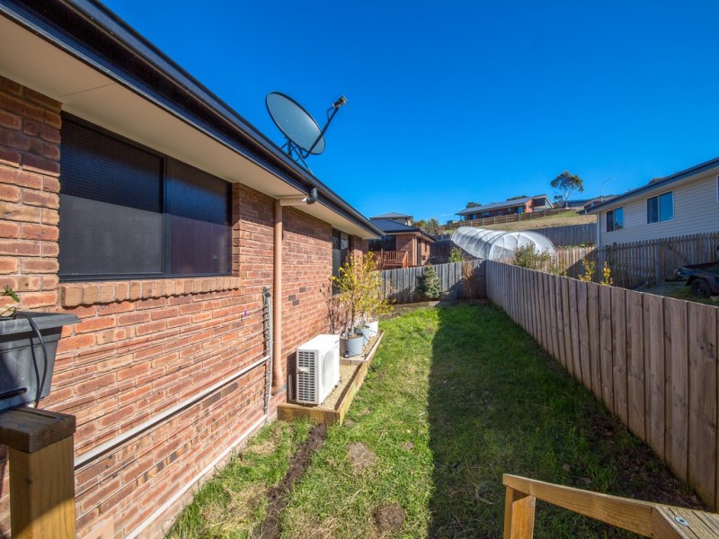 1/36 Shelmore Drive, Old Beach TAS 7017