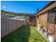 1/36 Shelmore Drive, Old Beach TAS 7017