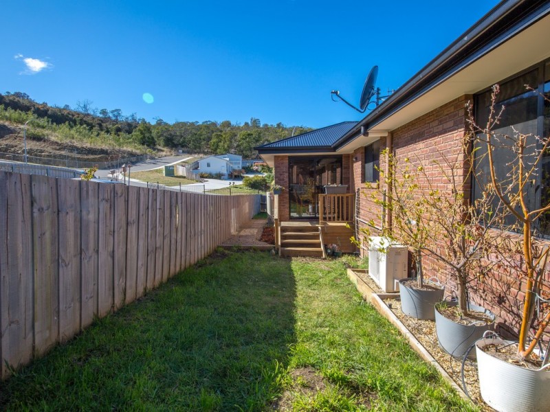 1/36 Shelmore Drive, Old Beach TAS 7017