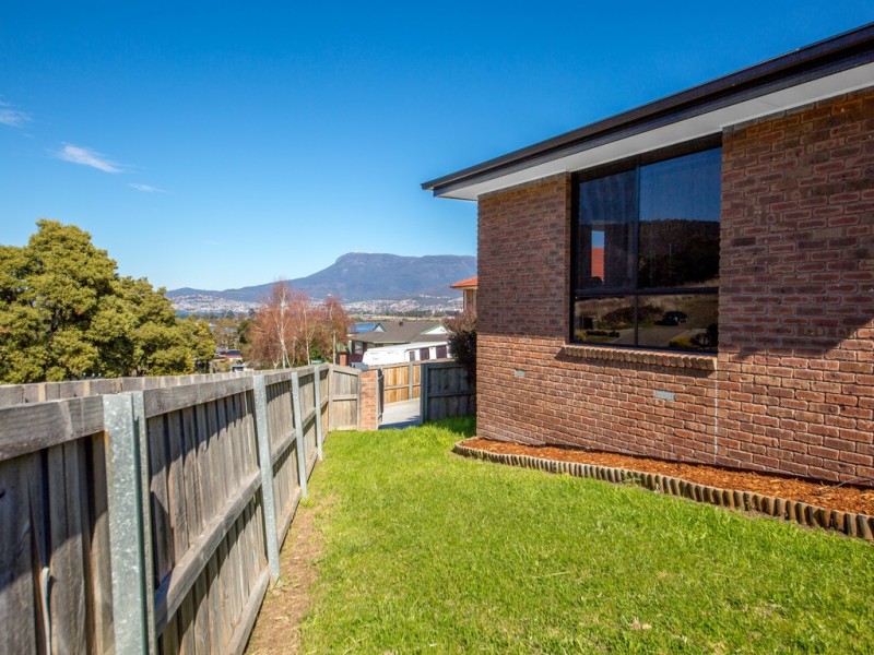 1/36 Shelmore Drive, Old Beach TAS 7017