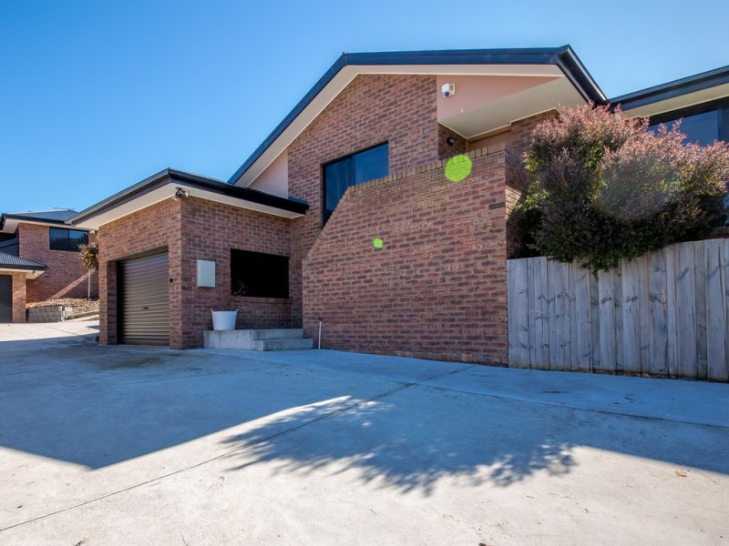 1/36 Shelmore Drive, Old Beach TAS 7017