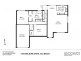 1/36 Shelmore Drive, Old Beach TAS 7017 Floorplan