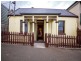 39 Warwick Street, Hobart TAS 7000