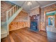 39 Warwick Street, Hobart TAS 7000