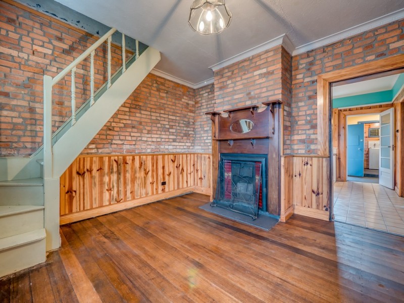 39 Warwick Street, Hobart TAS 7000