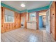 39 Warwick Street, Hobart TAS 7000