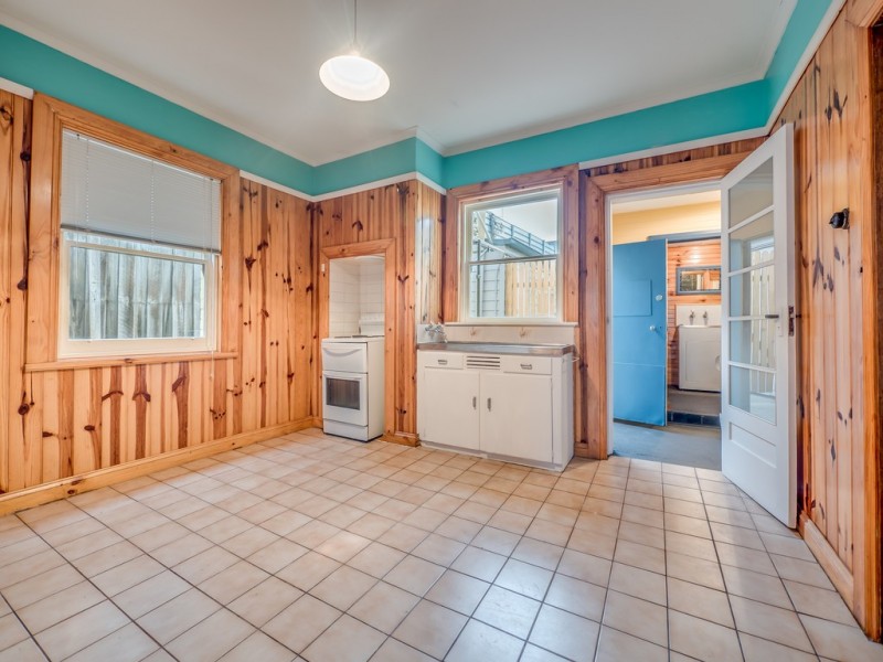 39 Warwick Street, Hobart TAS 7000