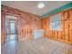 39 Warwick Street, Hobart TAS 7000