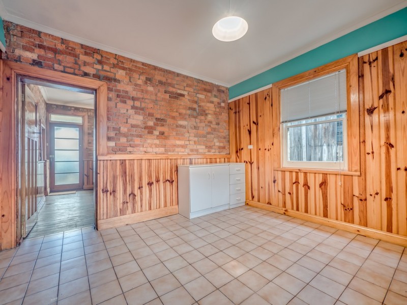 39 Warwick Street, Hobart TAS 7000