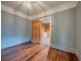 39 Warwick Street, Hobart TAS 7000
