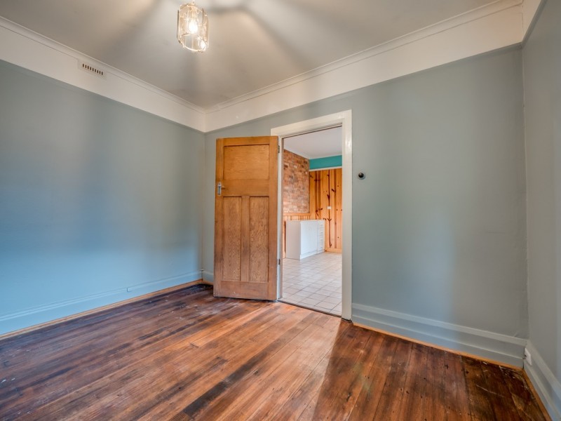 39 Warwick Street, Hobart TAS 7000