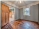 39 Warwick Street, Hobart TAS 7000