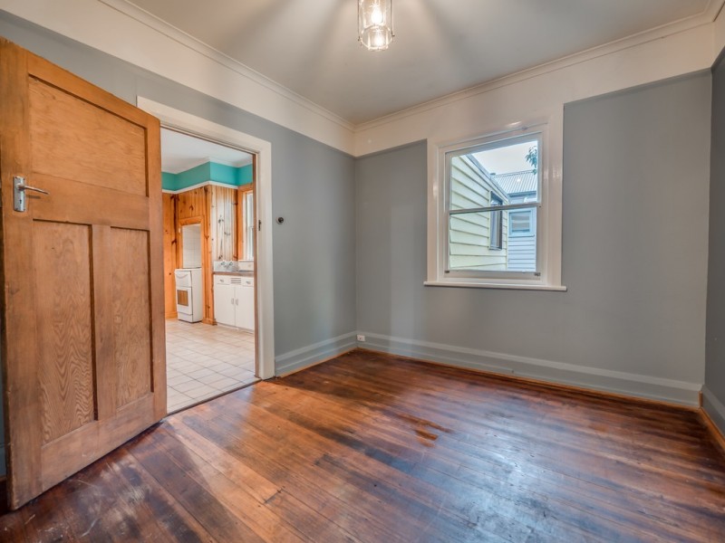 39 Warwick Street, Hobart TAS 7000