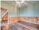 39 Warwick Street, Hobart TAS 7000