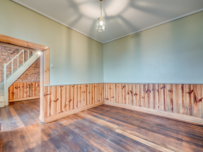 39 Warwick Street, Hobart TAS 7000