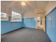 39 Warwick Street, Hobart TAS 7000
