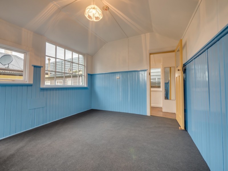 39 Warwick Street, Hobart TAS 7000