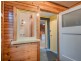 39 Warwick Street, Hobart TAS 7000