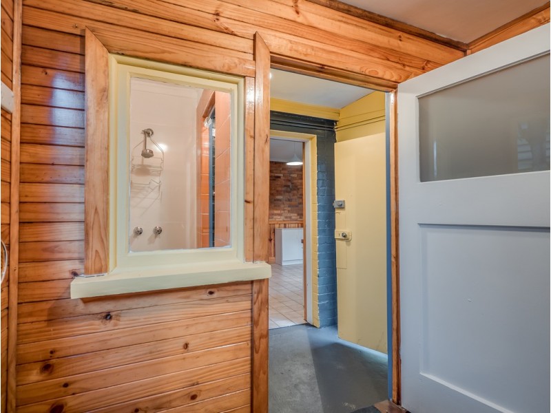 39 Warwick Street, Hobart TAS 7000