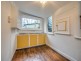 39 Warwick Street, Hobart TAS 7000