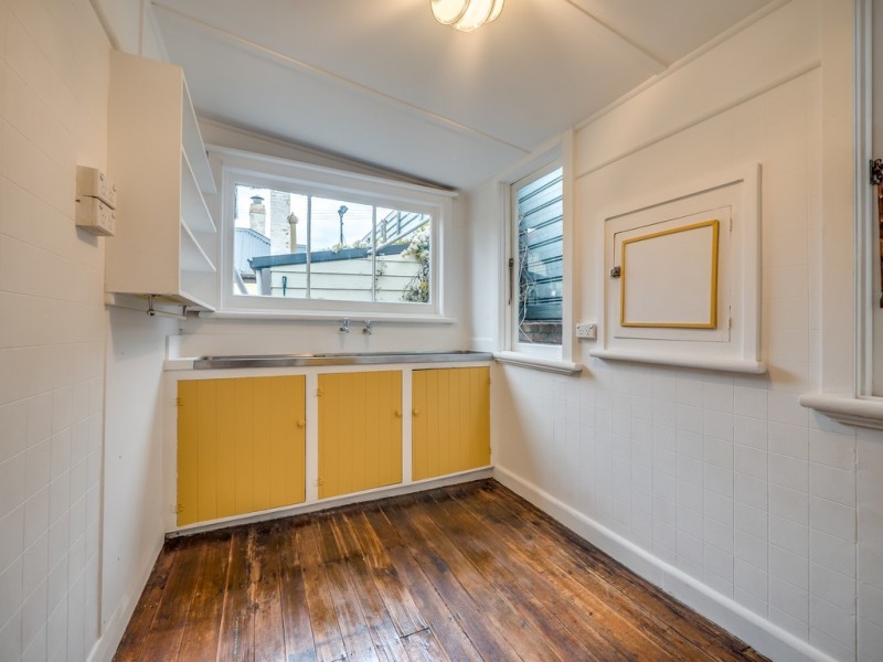 39 Warwick Street, Hobart TAS 7000
