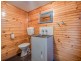 39 Warwick Street, Hobart TAS 7000