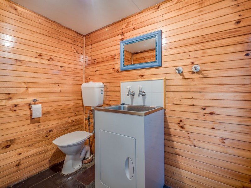 39 Warwick Street, Hobart TAS 7000
