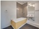 39 Warwick Street, Hobart TAS 7000