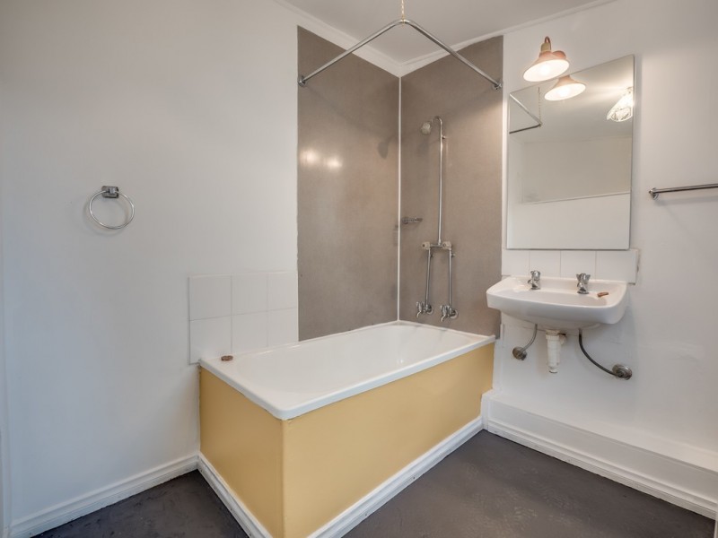 39 Warwick Street, Hobart TAS 7000