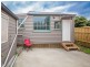 39 Warwick Street, Hobart TAS 7000