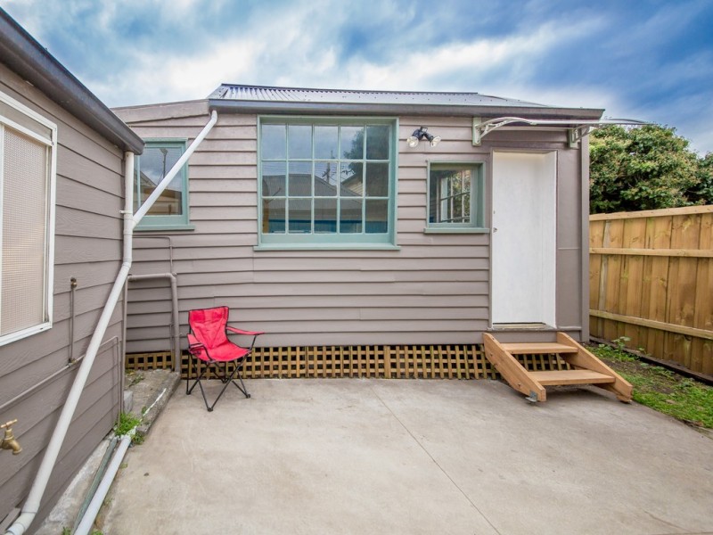 39 Warwick Street, Hobart TAS 7000
