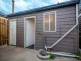 39 Warwick Street, Hobart TAS 7000