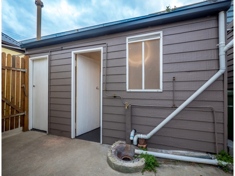 39 Warwick Street, Hobart TAS 7000